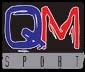 QM-SPORT