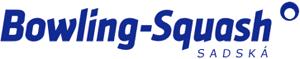 Bowling Squash Sadská