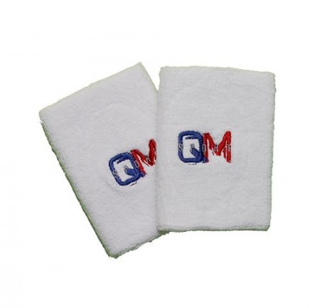 Potítko bílé - 140,-Kč