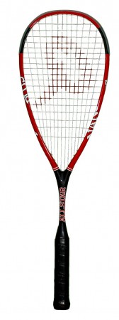 Allstar - 1.350,-Kč