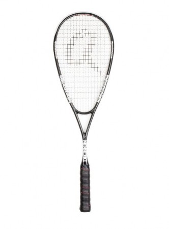 Decision - 2.950,-Kč