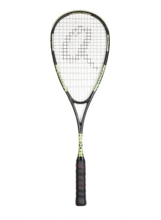 Pro Gen - 2.520,-Kč